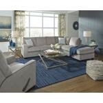Altari 2-Piece Sectional with Chaise - Image 4
