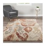 Fresca FC2 Spice Area Rug - Image 2