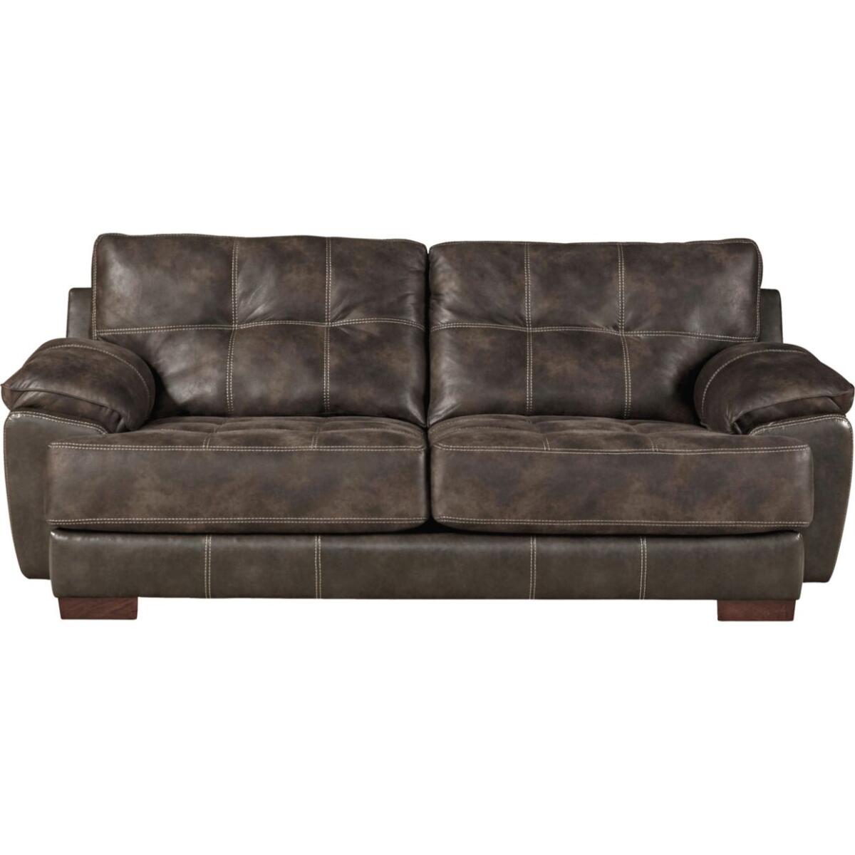 Drummond Sofa Drummond Sofa - Image 1