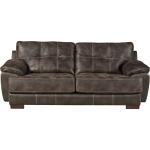Drummond Sofa
