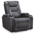 Composer Power Recliner - Image 2