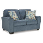 Cashton Loveseat