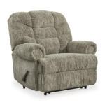 Movie Man Recliner