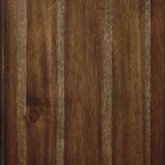 Flynnter Queen Sleigh Bed - Image 4