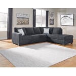 Altari 2-Piece Sectional with Chaise