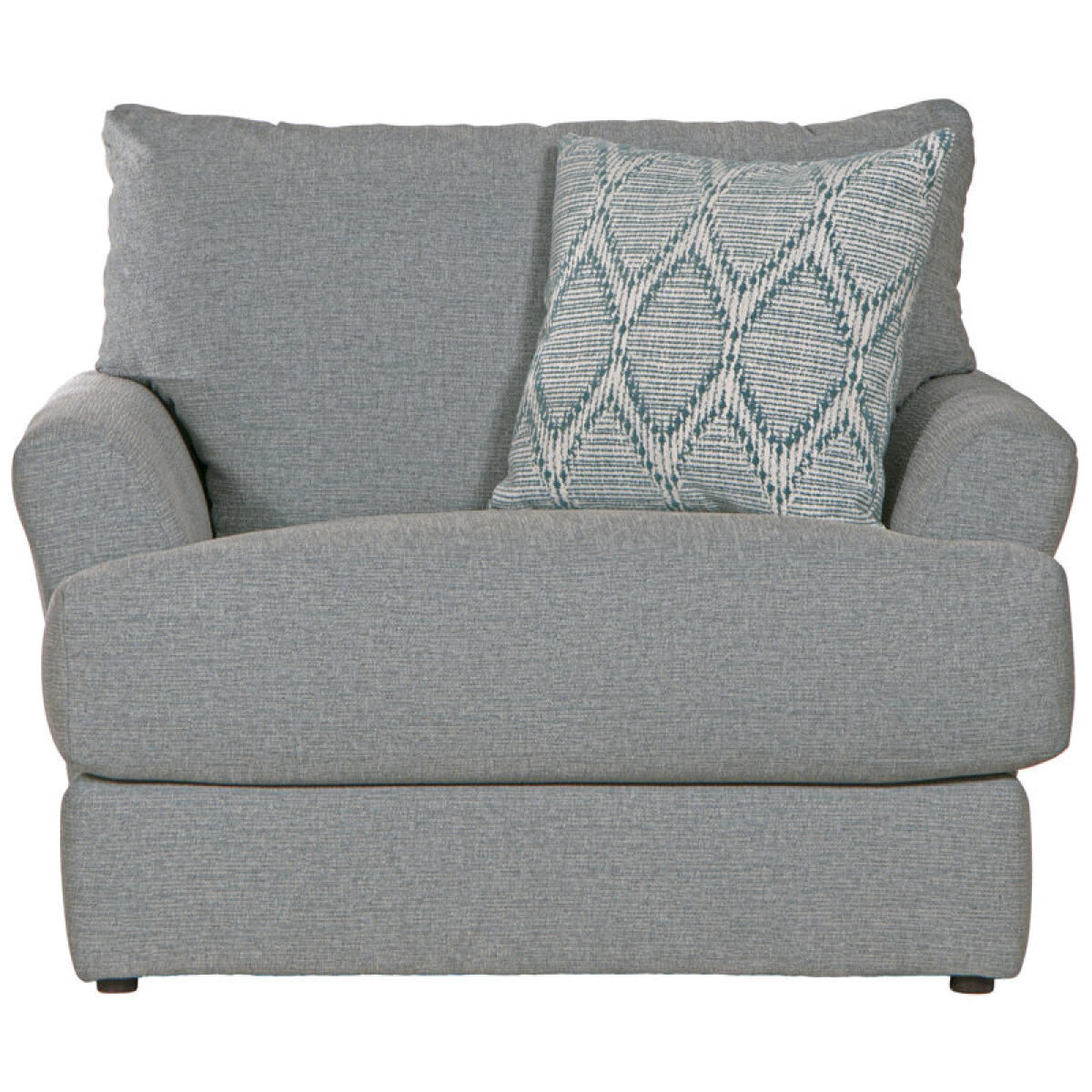 Howell Chair Howell Chair - Image 1