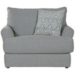 Howell Chair