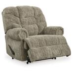 Movie Man Recliner - Image 4