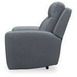 Mindanao Power Recliner - Image 8