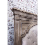 Highland Park King - Image 3