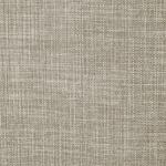 Donohue Accent Arm Chair- Light Grey/Camel Oak - Image 6