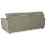 Cascilla Sofa - Image 6