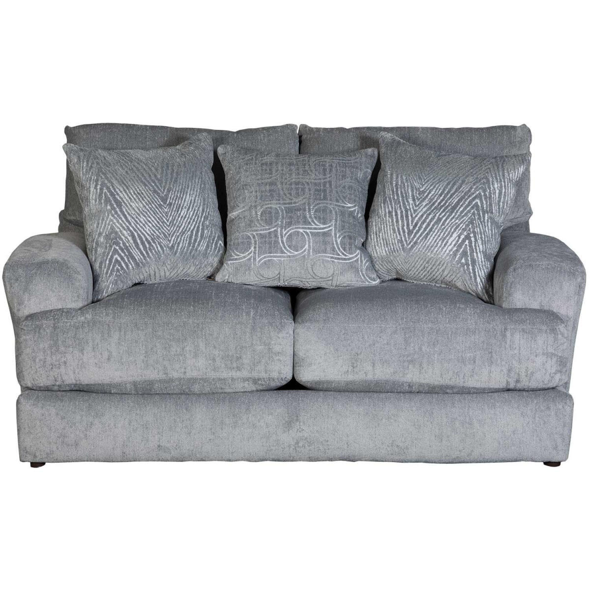 Lamar Loveseat Lamar Loveseat - Image 1