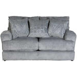 Lamar Loveseat