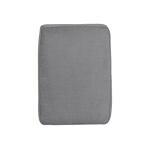 Singletary Ottoman - Image 4