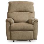 Nerviano Recliner - Image 6