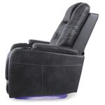 Composer Power Recliner - Image 10