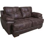 Drummond Loveseat - Image 2