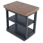 Landocken Table (Set of 3) - Image 8