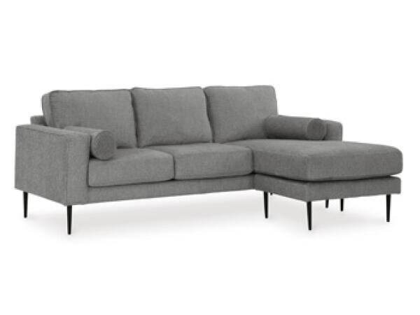 5bd29b85ddf149245ecbab345f140a94 600x450.