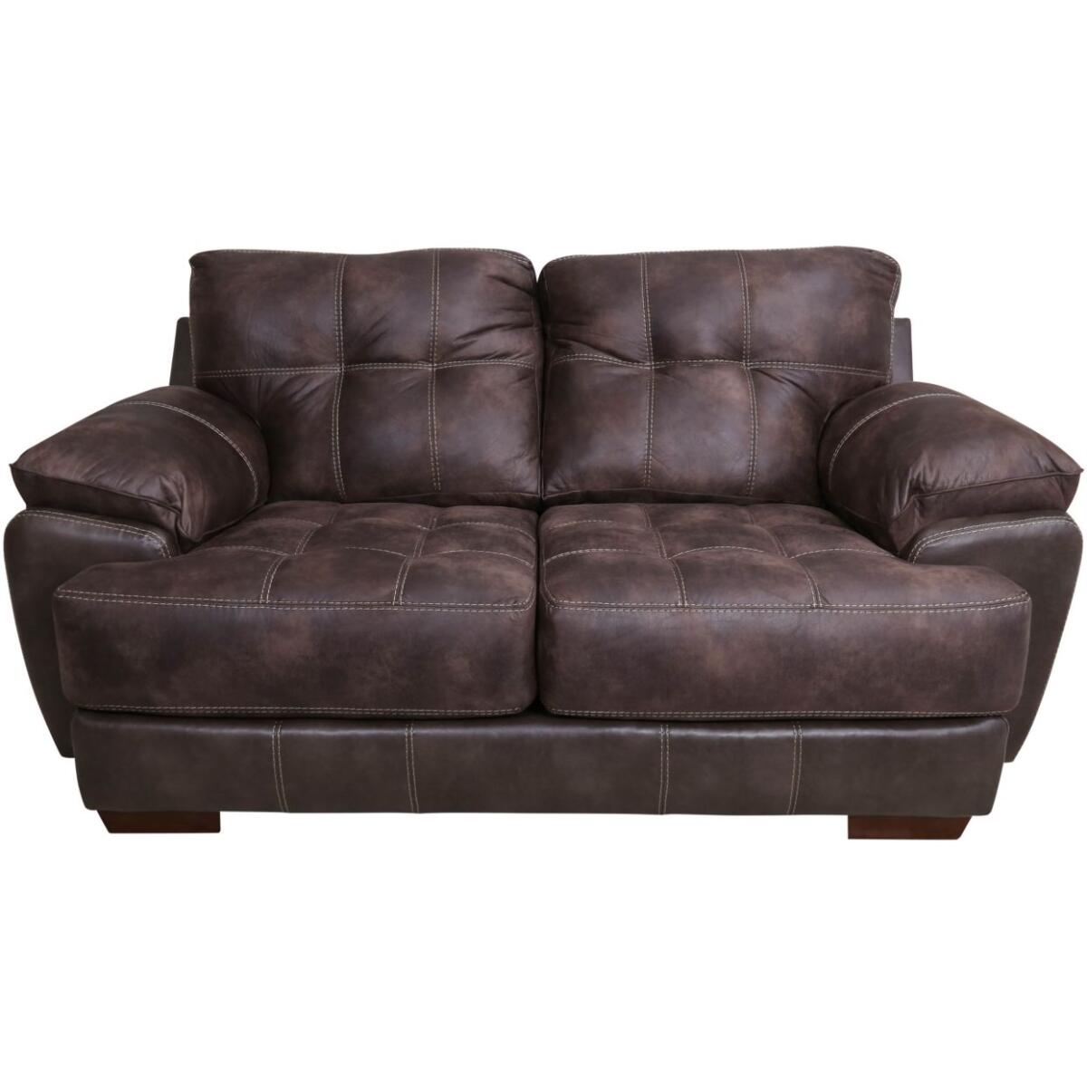 Drummond Loveseat Drummond Loveseat - Image 1