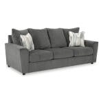 Stairatt Sofa