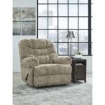 Movie Man Recliner - Image 3