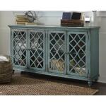Mirimyn Accent Cabinet - Image 3