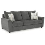 Stairatt Sofa - Image 4