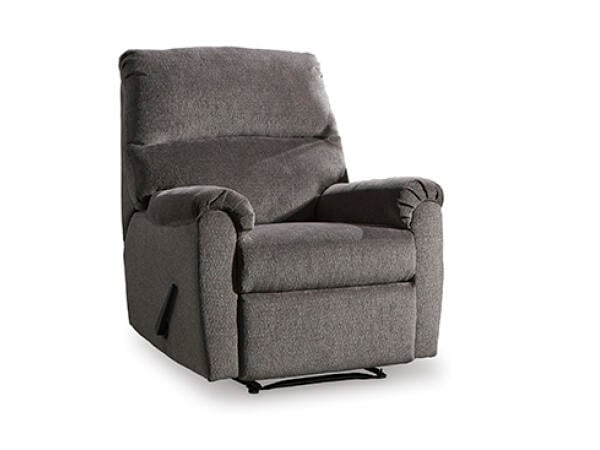5fde94da27900940b155087250e422ee 600x450.