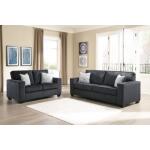 Altari Loveseat - Image 4