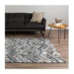 Rocco RC4 Multi Area Rug - Image 2
