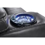 Composer Power Recliner - Image 16