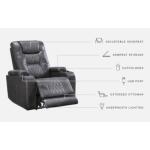 Composer Power Recliner - Image 5