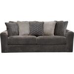 Midwood Sofa
