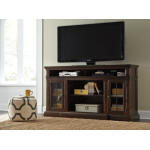 Roddinton 72" TV Stand