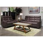 Gill Sofa - Image 2