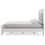 Altyra Queen Panel Bed - Image 7