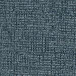 Cashton Sofa - Image 8