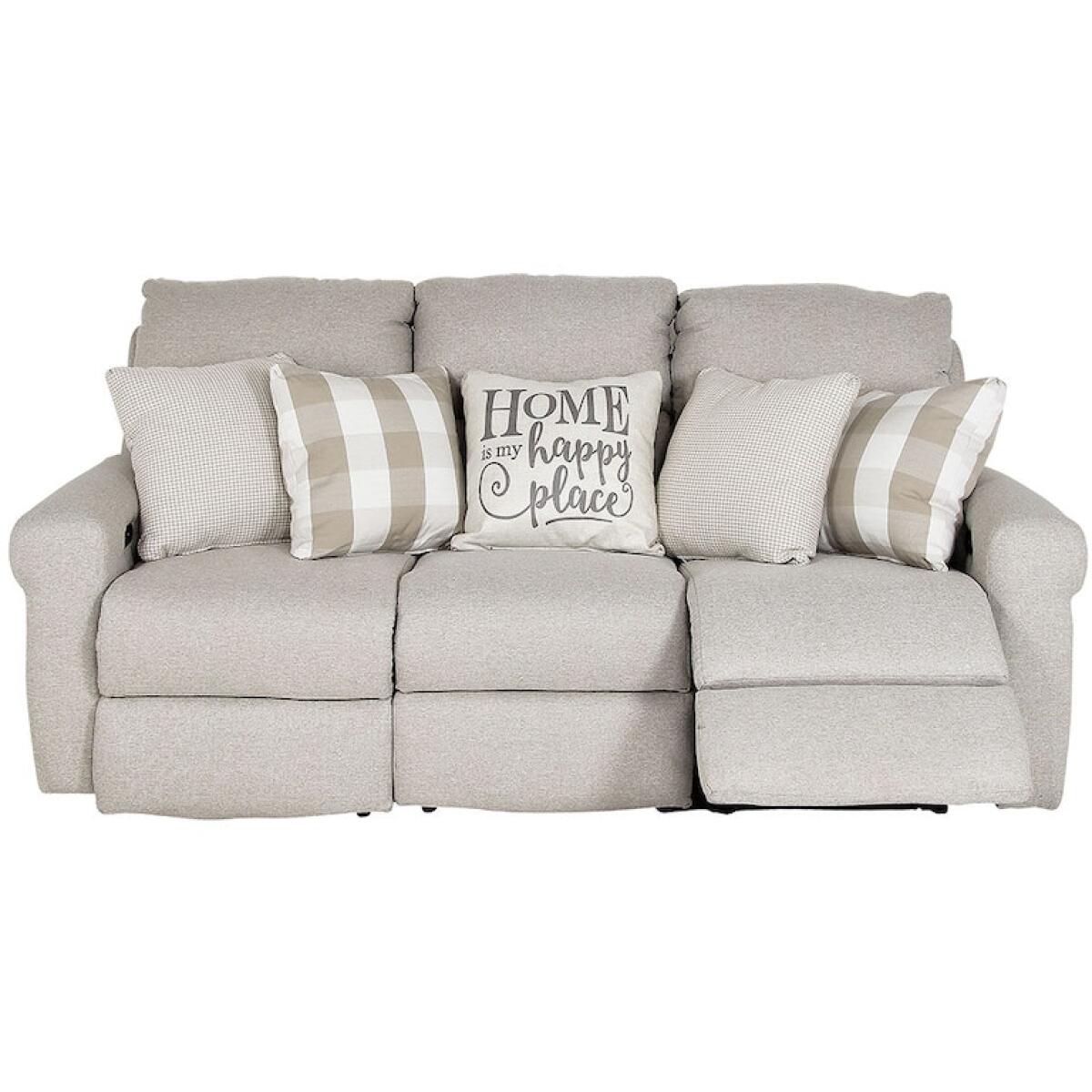 Westport Sofa Westport Sofa - Image 1
