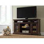 Roddinton 72" TV Stand - Image 11