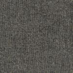 Rannis Twin Sofa Sleeper - Image 10