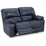 Leesworth Power Reclining Loveseat - Image 6