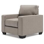 Greaves Chair - Image 8