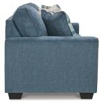 Cashton Sofa - Image 6