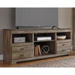 Trinell 63" TV Stand - Image 3