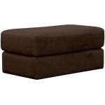 Midwood Ottoman