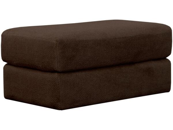 70d8cd6b073dab8667ab34a827544aed 600x450.