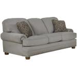 Singletary Sofa - Image 2