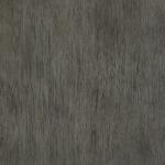 Hallanden Dining Chair - Image 10